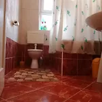 Miljana Podgora (Split-Dalmatia)