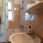 Miljana