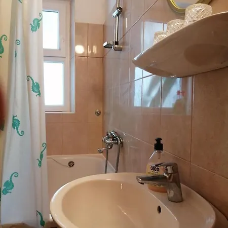 Miljana